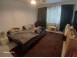 Apartament vanzare 3 camere cluj napoca marasti 925780 poza 4